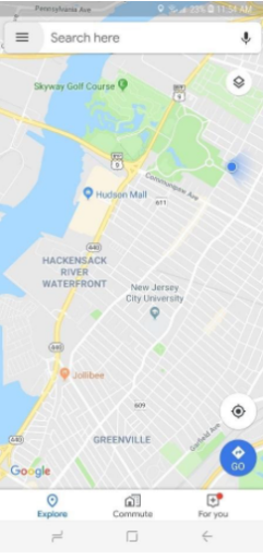 locate-android-phone-location-using-iphone-