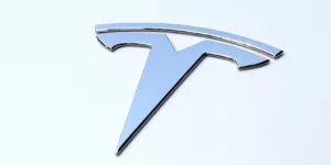 tesla emblem electric logo arrow images