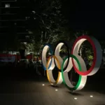 tokyo olympics 2020 olympics