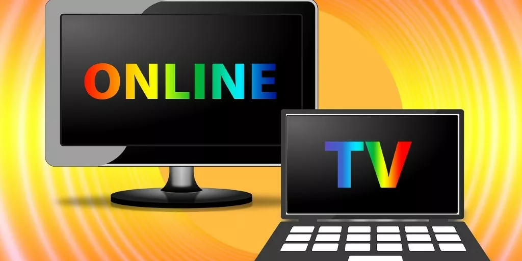 Watch Tv Online Tv Laptop Internet Notebook