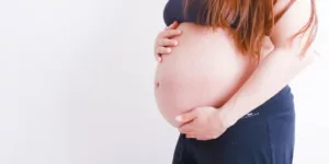 pregnant belly tummy mother motherhood obstetrics