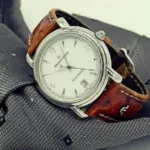 wrist-watch