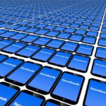 Hebrew Speakers Make Fun of Facebook’s New Name