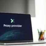 Proxy Proxy Server Free Proxy Online Proxy