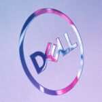 Dell Rugged Laptops Move on Panasonic ToughBook, but the Segment Is at High Risk