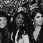 What to Look for When Selecting a Photo Booth Station