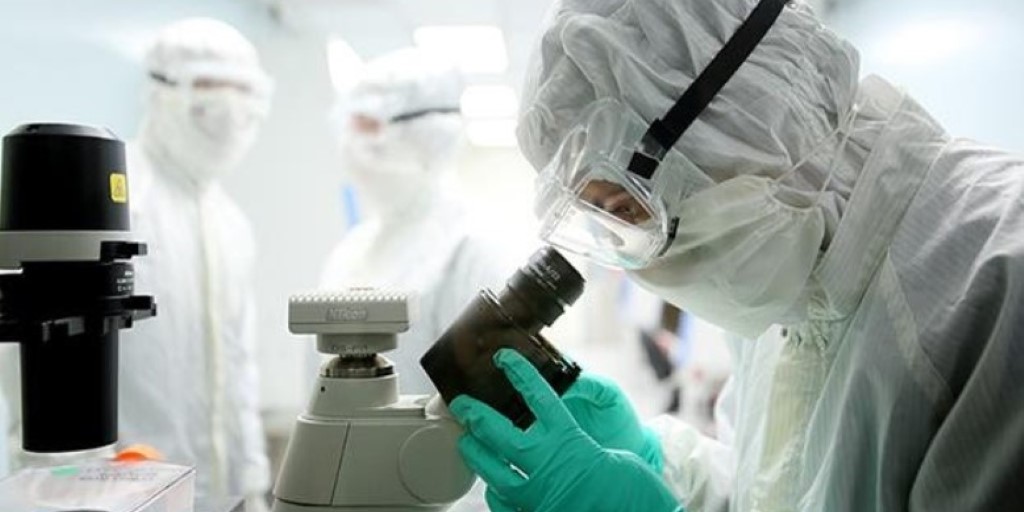 Jeff Aronin Founded Company—Castle Creek Biosciences—Expands its Gene Therapy Platform through Collaboration with Mayo Clinic