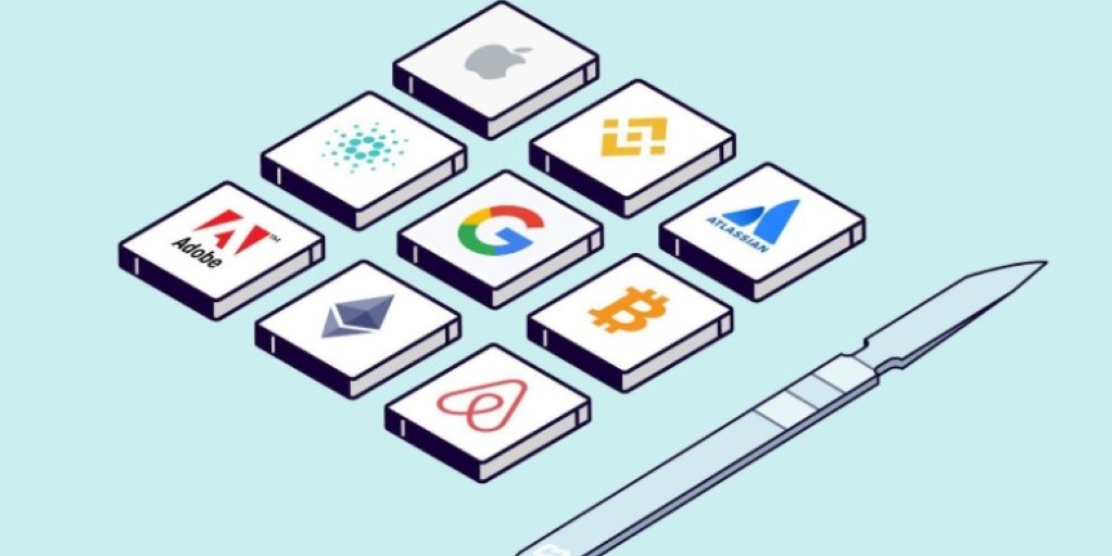 Scalping Strategies That Work in Fantasy Trading Contests