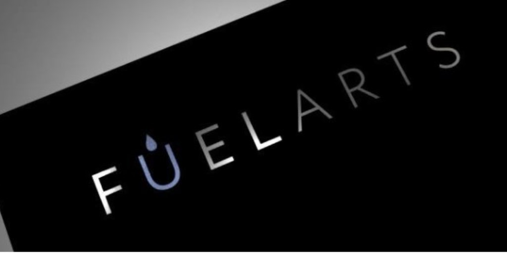 Fuelarts accelerator awards 100,000 in surprise kickstart grants to Art+Tech startups