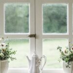 A Guide to Replacing Your Windows and Doors