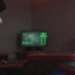 Less than an Hour of Vulnerability is Enough for Cybercriminals to Succeed in Their Attacks