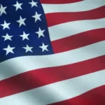 closeup-shot-waving-flag-united-states-america-with-interesting-textures