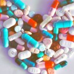 Google Owner Alphabet Launches Ai Driven Startup to Discover New Drugs