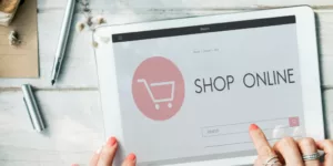 e-commerce-shop-online-homepage-sale-concept
