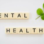 3 Strategies for Finding Employers Who Value Mental Health