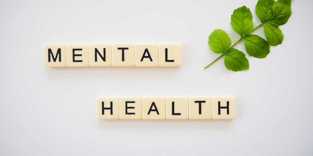 3 Strategies for Finding Employers Who Value Mental Health
