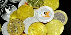 coin cryptocurrency bitcoin btc exu shib silvet