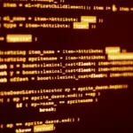 computer-program-code