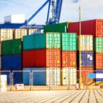 Supply Chain Factors Still Weigh in on Tech Companies – Prospects for 2022 Remain Uncertain