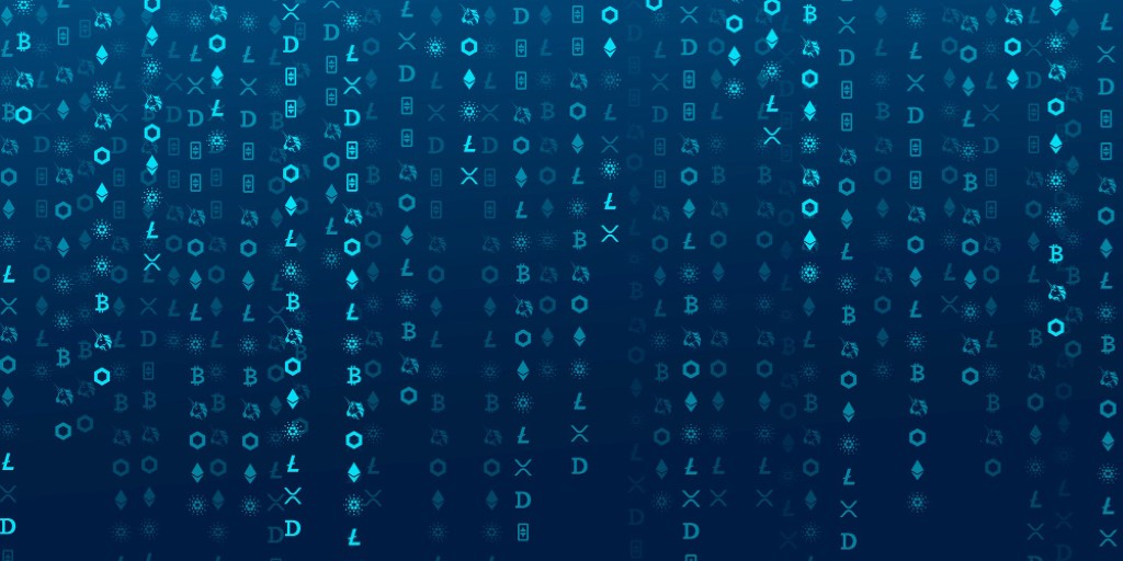 What Is The Best Trading Platform?