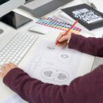 7 Tips to Find Best Logo Design for Software Developer