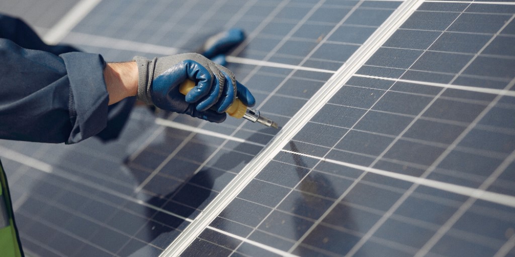 SEC Investigates Whistleblower Claims Tesla Hid Solar Panel Defects From the Public