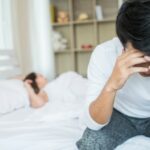 What Do You Know About the Causes and Medication of Erectile Dysfunction?