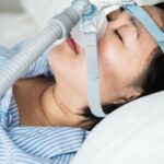 Why Seek Compensation for CPAP Injuries?
