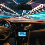 Why Autonomous Driving Efforts May Fail And How They Could Instead Succeed