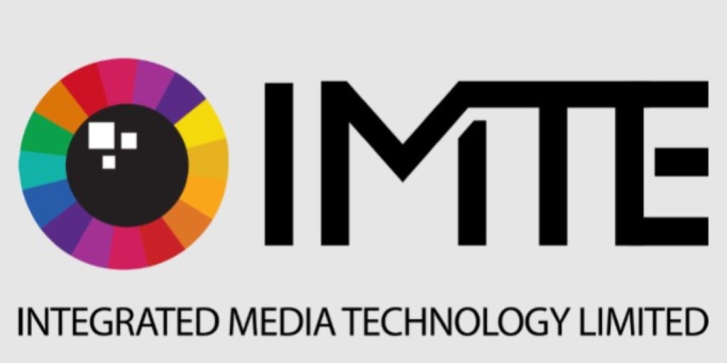 Integrated Media Technology Limited Announces the completion of the development of its NFT Trading Platform “Ouction”