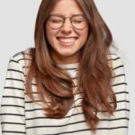 How Dentures Can Improve Your Facial Outlook