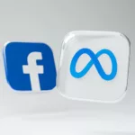 facebook transition to meta