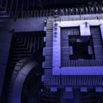 IBM Moves on Quantum Security Opportunity