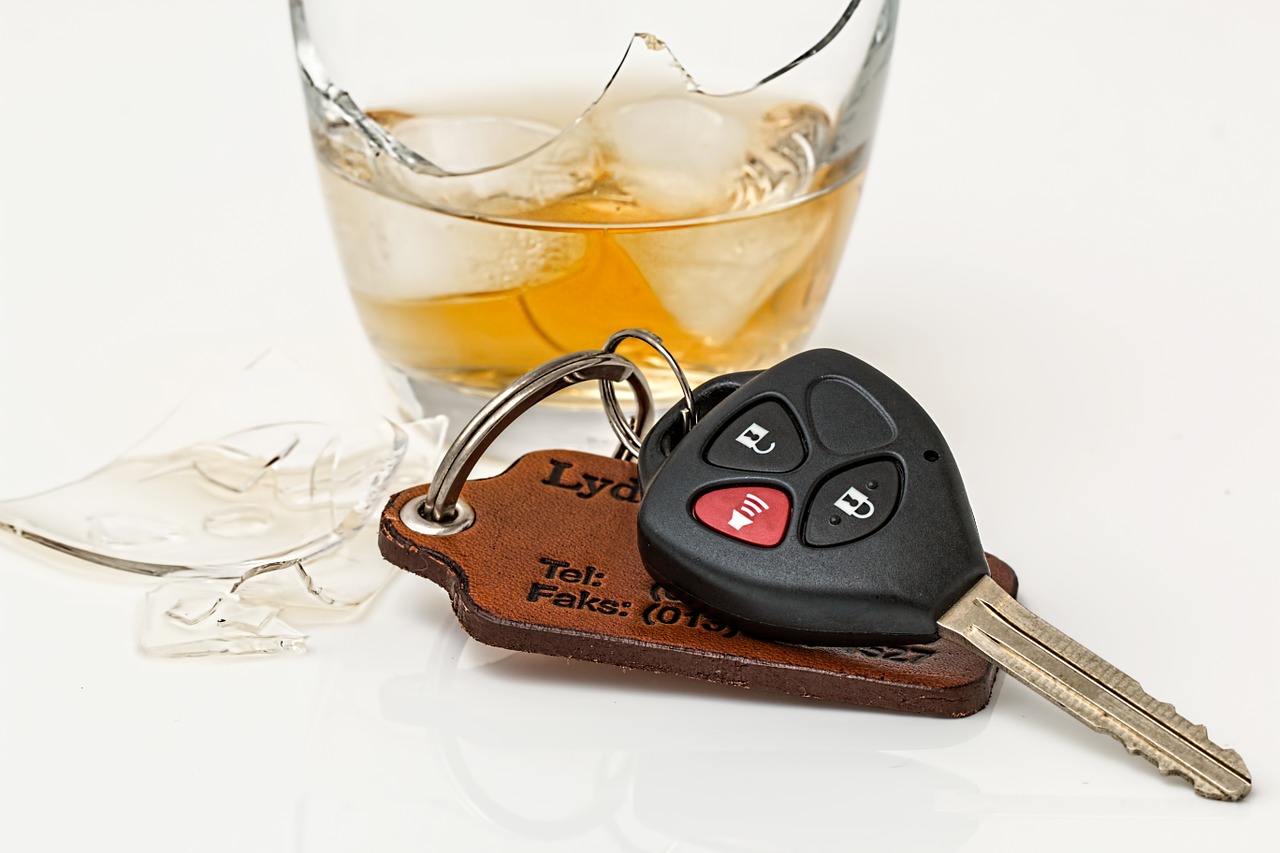 Drink Driving Drunk Alcohol Drinking Intoxicated