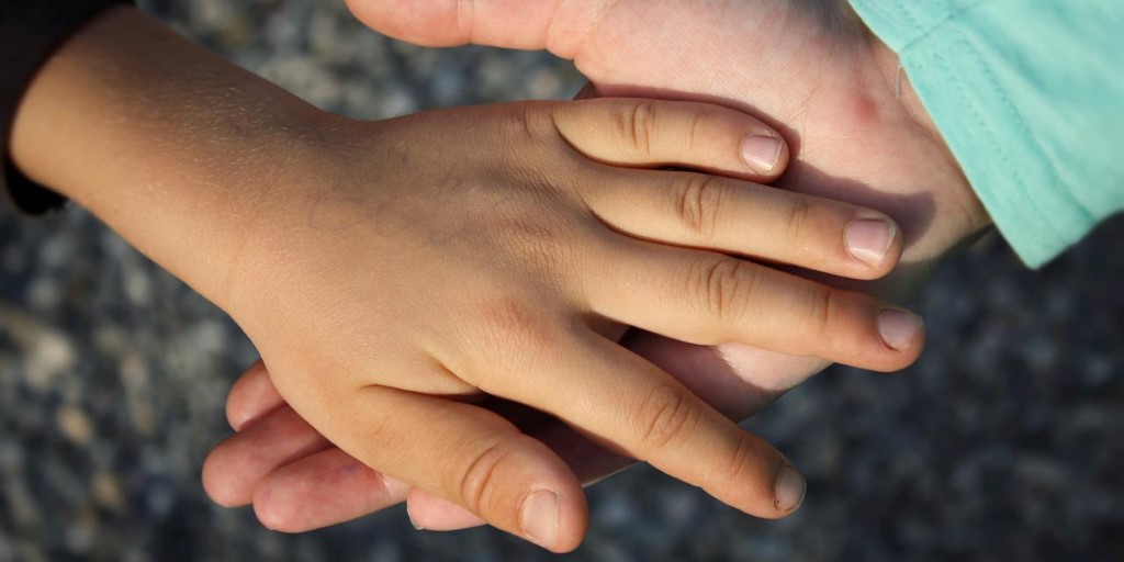 Child Support Guidelines for an Unemployed Parent