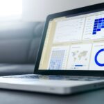 Web Analytics: Harness The Power Of Data To Build A Successful Business