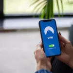 Vpn Personal Data Streaming Unlock Vpn For Phone