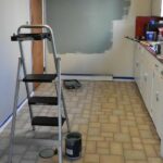 Benefits of Home Bathroom Remodelling