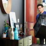 How to Choose a Country When Moving Abroad