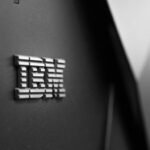 IBM Think: Reflecting a Changing World