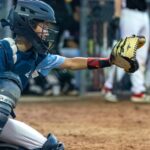 Which Catcher’s Set is Right For You?