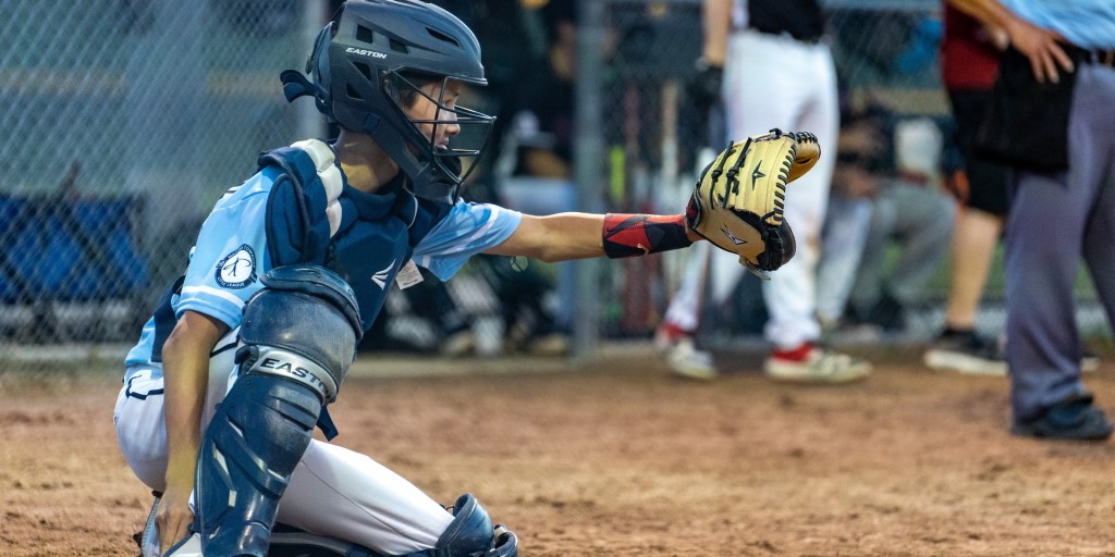 Which Catcher’s Set is Right For You?