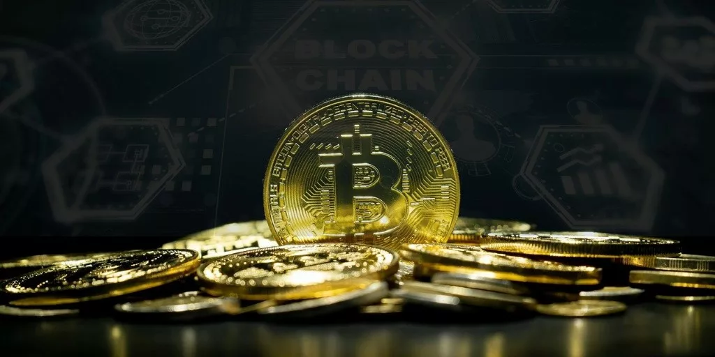 bitcoin (1)