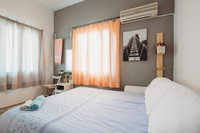 What You Need to Know When Starting an Airbnb Business