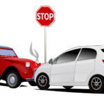 What to Do If You are Involved in a Car Accident in Macon?