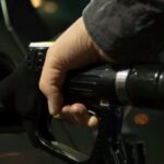 How to Survive the Rising Cost of Gas