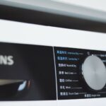 NVIDIA and Siemens: Building the Industrial Metaverse