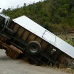 The Horror of Truck Accidents