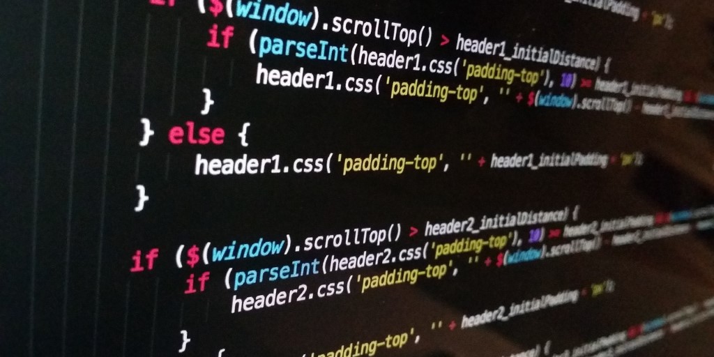 What is a Coding Interview?