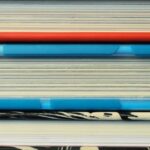 Five Speech Therapists Convicted of Sedition Over Children’s Books